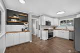 902 Fidalgo Street - Photo 17