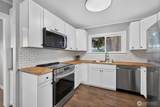 902 Fidalgo Street - Photo 18