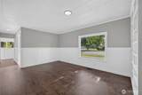 902 Fidalgo Street - Photo 19