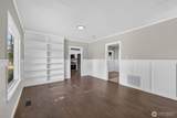 902 Fidalgo Street - Photo 20
