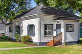 902 Fidalgo Street - Photo 3