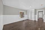 902 Fidalgo Street - Photo 21