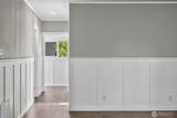 902 Fidalgo Street - Photo 22
