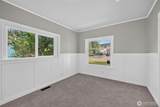 902 Fidalgo Street - Photo 23