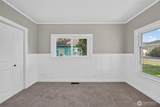 902 Fidalgo Street - Photo 24