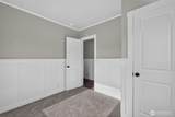 902 Fidalgo Street - Photo 25