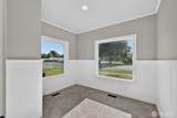 902 Fidalgo Street - Photo 26