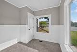 902 Fidalgo Street - Photo 27