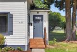 902 Fidalgo Street - Photo 28