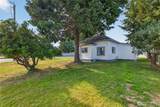 902 Fidalgo Street - Photo 29