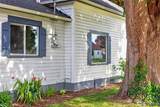 902 Fidalgo Street - Photo 30