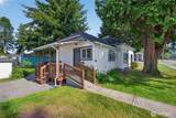 902 Fidalgo Street - Photo 4