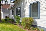 902 Fidalgo Street - Photo 31