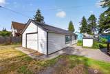 902 Fidalgo Street - Photo 32