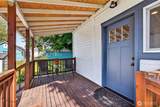 902 Fidalgo Street - Photo 5