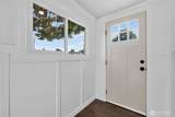 902 Fidalgo Street - Photo 6