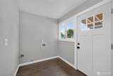 902 Fidalgo Street - Photo 7