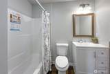 902 Fidalgo Street - Photo 8