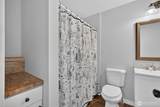 902 Fidalgo Street - Photo 9