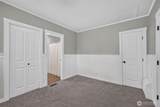 902 Fidalgo Street - Photo 10