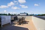 3025 62nd Avenue - Photo 2
