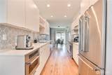 3025 62nd Avenue - Photo 12