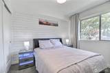 3025 62nd Avenue - Photo 13