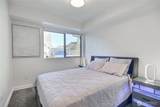 3025 62nd Avenue - Photo 14