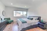 3025 62nd Avenue - Photo 15