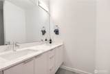 3025 62nd Avenue - Photo 17