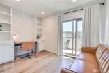 3025 62nd Avenue - Photo 18