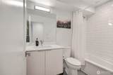 3025 62nd Avenue - Photo 20