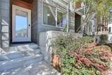3025 62nd Avenue - Photo 3