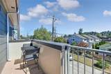 3025 62nd Avenue - Photo 21