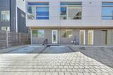 3025 62nd Avenue - Photo 22
