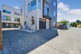 3025 62nd Avenue - Photo 23