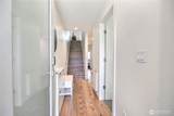 3025 62nd Avenue - Photo 4