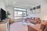 3025 62nd Avenue - Photo 5