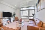 3025 62nd Avenue - Photo 6