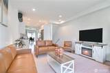 3025 62nd Avenue - Photo 7