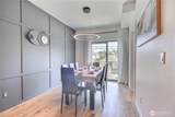 3025 62nd Avenue - Photo 8