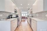 3025 62nd Avenue - Photo 10