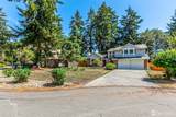 6305 75th Avenue Ct - Photo 2