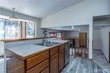 6305 75th Avenue Ct - Photo 11