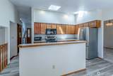 6305 75th Avenue Ct - Photo 12