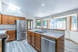 6305 75th Avenue Ct - Photo 13