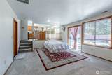 6305 75th Avenue Ct - Photo 14