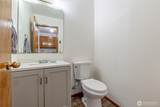 6305 75th Avenue Ct - Photo 15