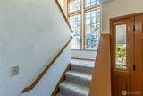 6305 75th Avenue Ct - Photo 16
