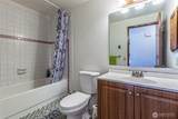 6305 75th Avenue Ct - Photo 17